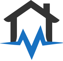 Oconomowoc Waterproofing