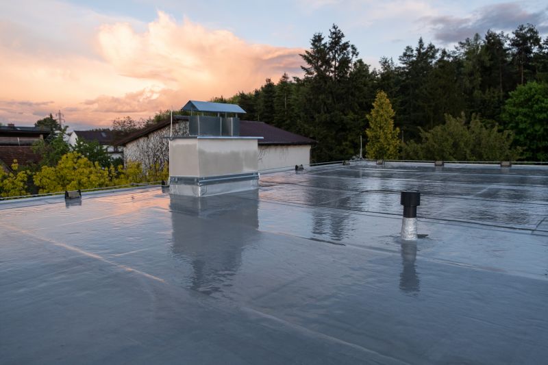 Cost of Waterproofing in Oconomowoc, WI